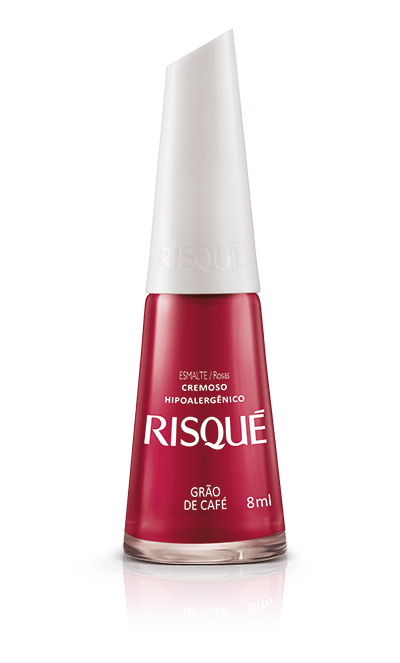 ESMALTE-RISQUE-CREMOSO-GRAO-CAFE-8ML