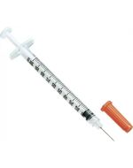 SERINGA-BD-PARA-INSULINA-1ML-COM-AGULHA