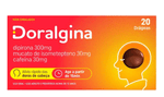 Doralgina-com-20-comprimidos
