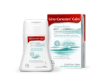 SABONETE-INTIMO-GINO-CANESTEN-CALMANTE-EM-GEL-100ML