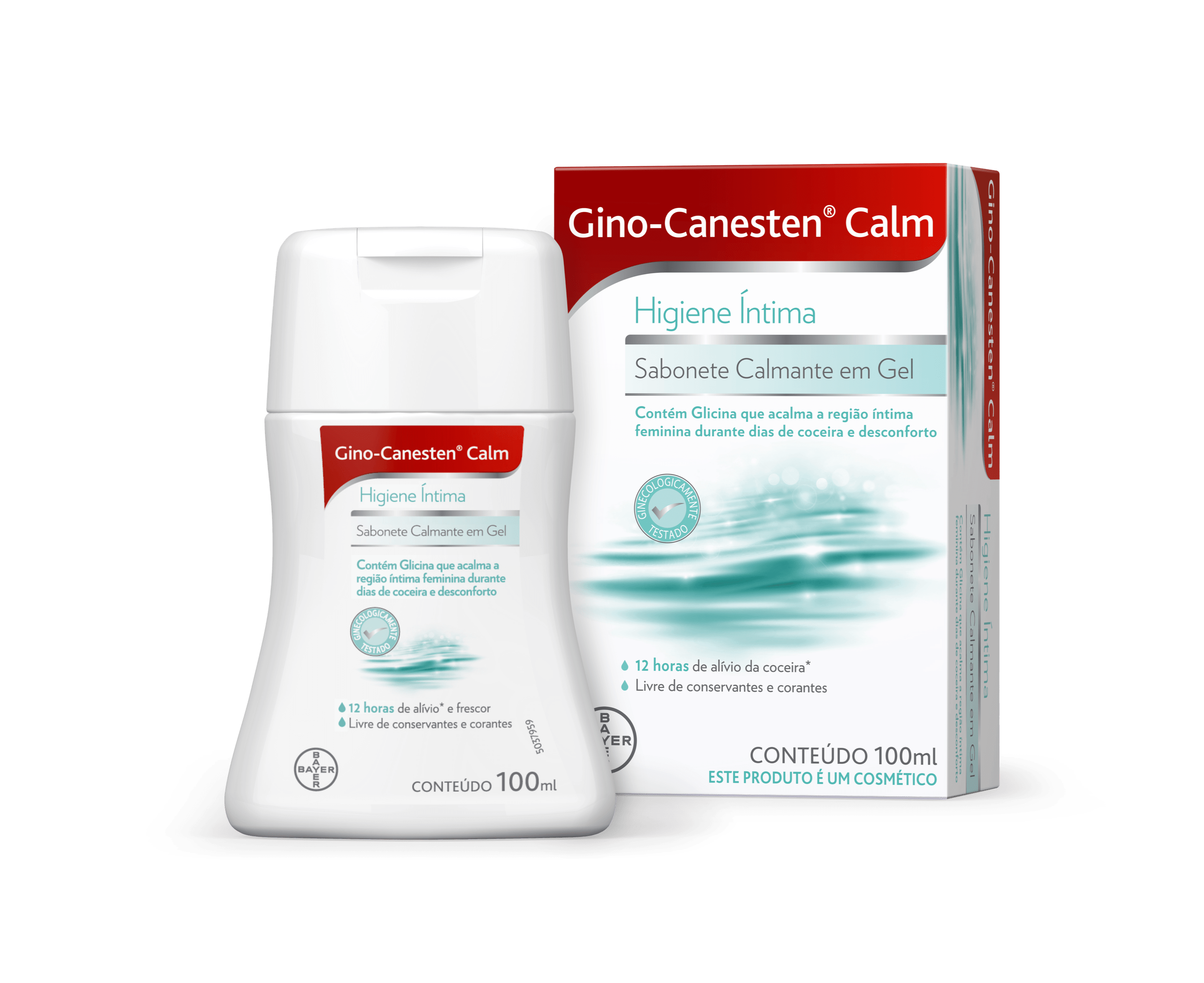 SABONETE-INTIMO-GINO-CANESTEN-CALMANTE-EM-GEL-100ML