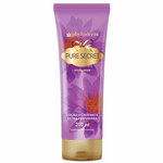 Hidratante-Phytoderm-Pure-Secret-200ml
