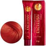 Tintura-Haskell-Intensificador-Vermelho-0.06