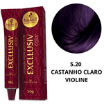 Tintura-Haskell-Castanho-Claro-Violine-5.20