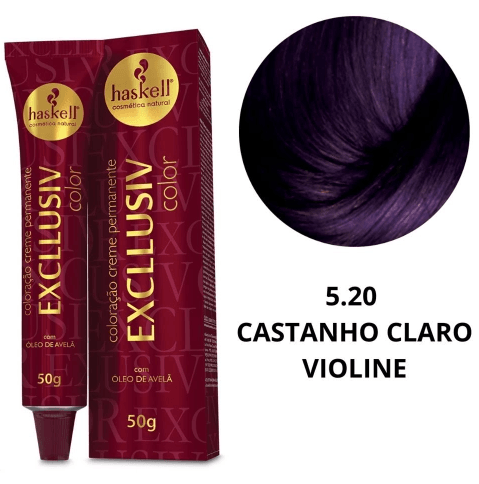 Tintura-Haskell-Castanho-Claro-Violine-5.20