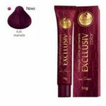 Tintura-Haskell-Louro-Claro-Violeta-Vermelho-8.26