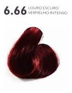 Tintura-Haskell-Louro-Escuro-Vermelho-Intenso-6.66