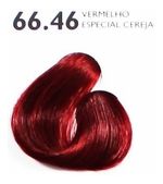 Tintura-Haskell-Vermelho-Especial-Cereja-66.46