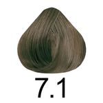 Tintura-Haskell-Louro-Medio-Acinzentado-7.1
