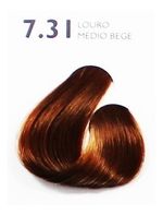 Tintura-Haskel-Louro-Medio-Begel-7.31