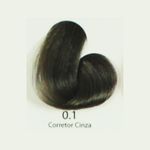 Tintura-Brilliant-Color-Corretor-Cinza-0.1
