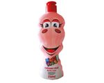 CONDICIONADOR-NEOKIDS-ALOE-VERA-E-PESSEGO-250ML