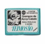 GRAMPO-TEMOSAO-NUMERO-7-LOURO-COM-50-UNIDADES