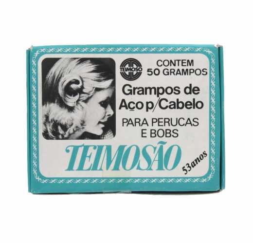 GRAMPO-TEMOSAO-NUMERO-7-LOURO-COM-50-UNIDADES