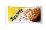 SALGADINHO-TORCIDA-BACON-70G