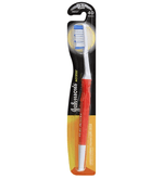 Escova-Dental-J-J-Reach-Access-Macia-40