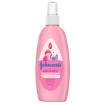 Spray-Finalizador-Infantil-Johnson-s-Gotas-de-Brilho-com-200ml