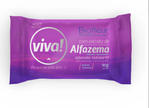Sabonete-Biofleur-Alfazema-Com-6-Unidades-com-90g