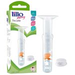 BOMBA-TIRA-LEITE-MANUAL---EXTRATORA-LEITE-MATERNO-LILLO-70ML
