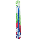 Escova-Dental-Tek-Cerdas-Macias