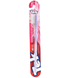 Escova-Dental-Tek-Cerdas-Macias