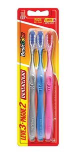 Escova-Dental-Dental-Clean-Basiccoler-Md