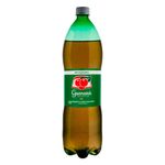 Refrigerante-Antartica-Guarana-Zero-1.5-L