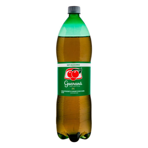 Refrigerante-Antartica-Guarana-Zero-1.5-L