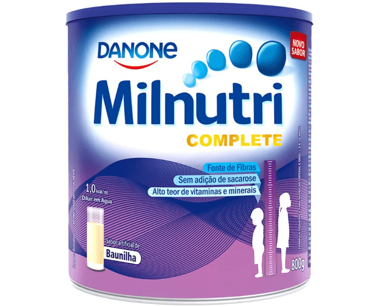 Milnutri-Complete-Sabor-Baunilha-Lata-800G