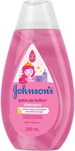Shampoo-Johnsons-Baby-Gotas-De-Brilho-com-200ml