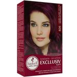 Tonalizante-Haskell-Louro-Claro-Violeta-Vermelho-Marsala-826