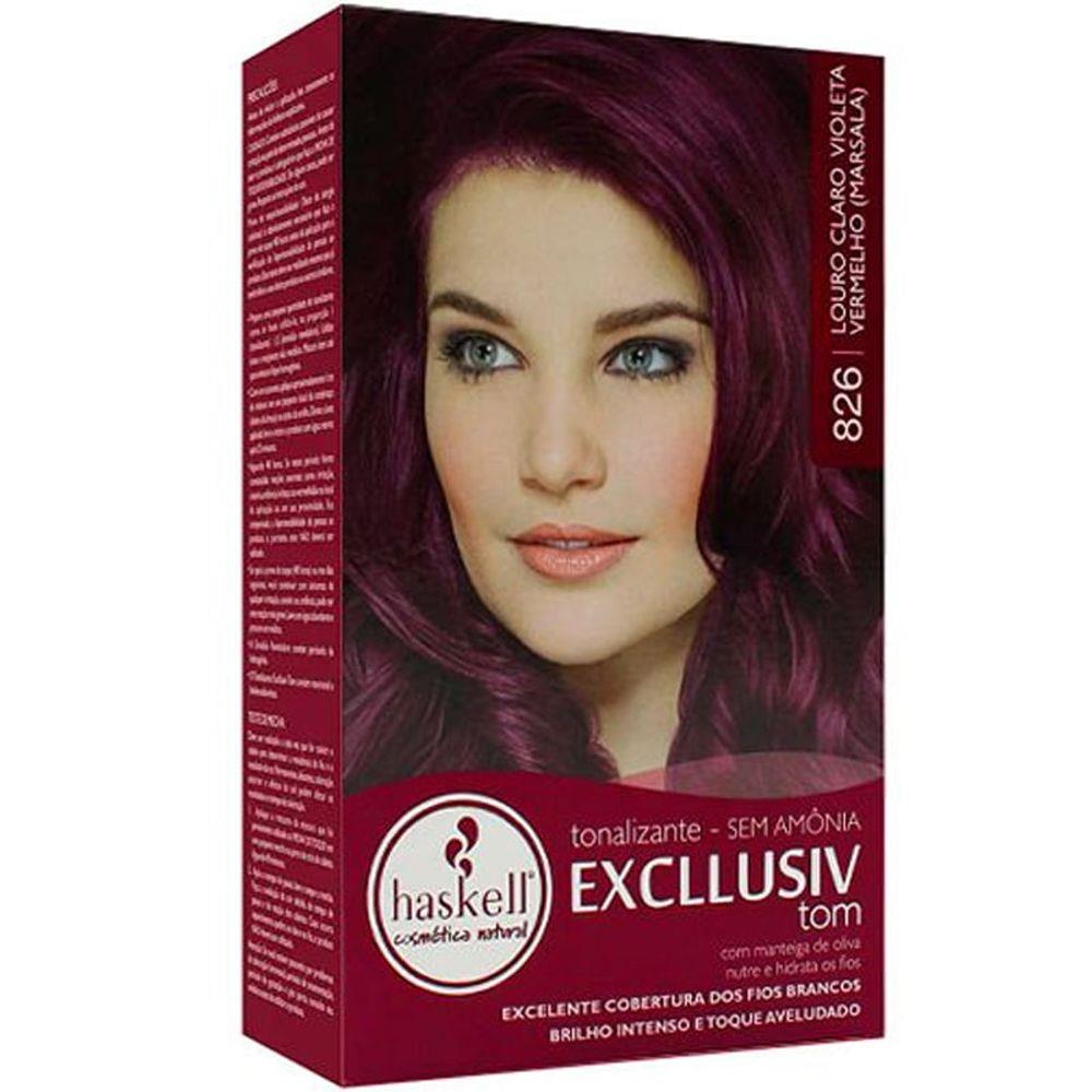 Tonalizante-Haskell-Louro-Claro-Violeta-Vermelho-Marsala-826