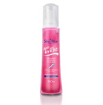 Spray-Shine-Blue-Cachos-160ml