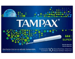 Absorvente-Interno-Tampax-compak-Super-com-10-unidades