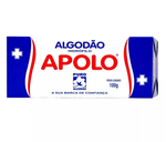 Algodao-Hidrofilo-Apolo-em-Rolo-Caixa-100g