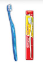 ESCOVA-DENTAL-DENTALCLEAN-ADULTO-OK-MACIA--CORES-DIVERSAS-
