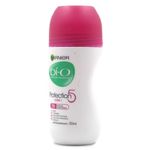 DESODORANTE-ROLL-ON-BI-O-PROTECTION-5-FEMININO-50ML