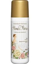 DESODORANTE-SPRAY-ALMA-DE-FLORES-ESSENCIA-DE-CHAMPAGNE-90ML