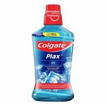 Enxaguante-Bucal-Colgate-Plax-Ice-Leve-500-Paga350ml