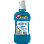ENXAGUANTE-BUCAL-DENTICS-WHITE-LEVE-500-PAGUE-350ML