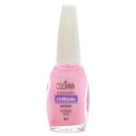 ESMALTE-COLORAMA-CINTILANTE-ALGODAO-DOCE-8ML