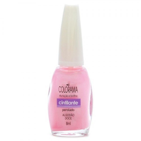 ESMALTE-COLORAMA-CINTILANTE-ALGODAO-DOCE-8ML