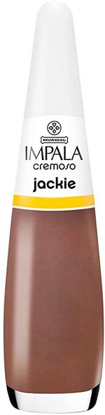 ESMALTE-IMPALA-CREMOSO-JACKIE