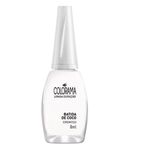 ESMALTE-COLORAMA-CREMOSO-BATIDA-DE-COCO-8ML