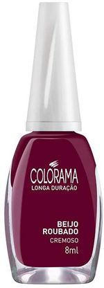 ESMALTE-COLORAMA-CREMOSO-BEIJO-ROUBADO-8ML