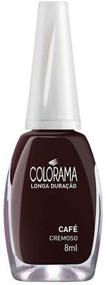 ESMALTE-COLORAMA-CREMOSO-CAFE-8ML