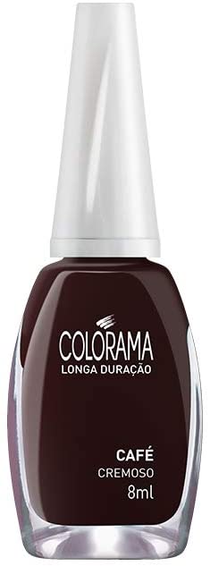 ESMALTE-COLORAMA-CREMOSO-CAFE-8ML