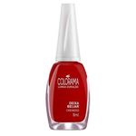 ESMALTE-COLORAMA-CREMOSO-DEIXA-BEIJAR-8ML