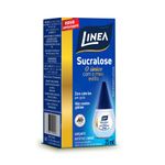 ADOCANTE-LINEA-SUCRALOSE-GOTAS-25ML