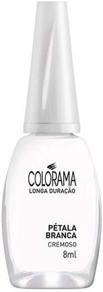 ESMALTE-COLORAMA-CREMOSO-PETALA-BRANCA-8ML